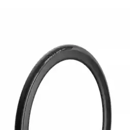 Decathlon Buitenband voor racefiets P7 Sport 28mm aanbieding