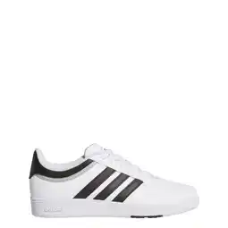 Decathlon Hoops 4.0 Schoenen aanbieding