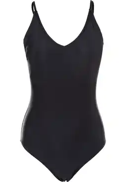 Decathlon ENDURANCE ATHLECIA Badpak Ulanda W aanbieding