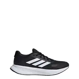 Decathlon Runfalcon 5 Hardloopschoenen aanbieding