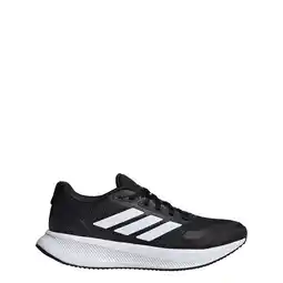 Decathlon Runfalcon 5 Hardloopschoenen aanbieding