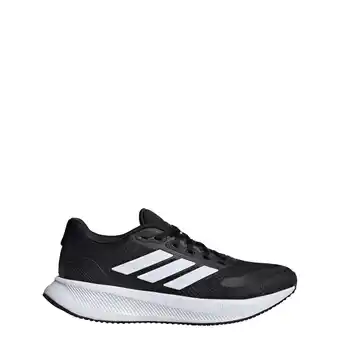 Decathlon Runfalcon 5 Hardloopschoenen aanbieding