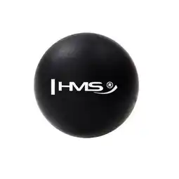 Decathlon Lacrosse enkele bal voor massage blc01 HMS aanbieding