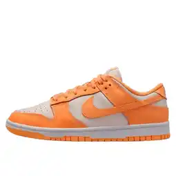 Decathlon Schoenen Dunk Low Peach Cream aanbieding