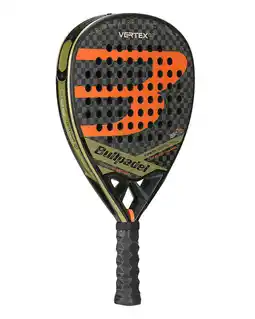 Decathlon Padelracket Bullpadel VERTEX 03 23 aanbieding