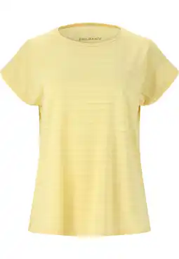 Decathlon ENDURANCE T-shirt Limko aanbieding