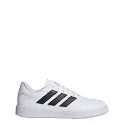Decathlon Courtblock Schoenen aanbieding