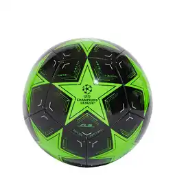Decathlon UCL Club 24/25 League Phase Voetbal aanbieding