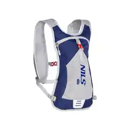 Decathlon Rugzak Tripper Nils Kamp NC1708 aanbieding