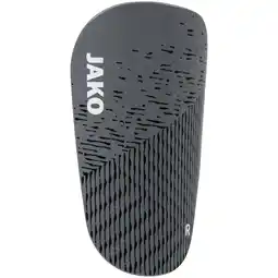 Decathlon Scheenbeschermers Jako Performance Light aanbieding