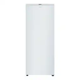 Electro Depot Diepvriezer CANDY CNUQ4L513DW aanbieding