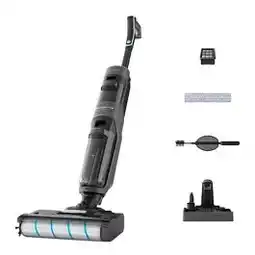 Electro Depot Vloerreiniger ROWENTA GZ5035WO aanbieding