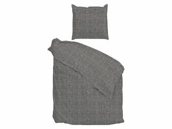 Lidl Face-2-Face Dekbedovertrek, 140 x 200 cm aanbieding