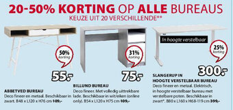 Abbetved Bureau