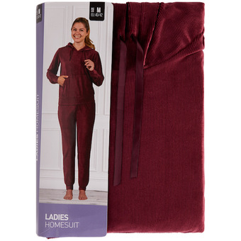 Action Dames huispak aanbieding