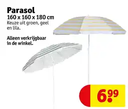 Parasol