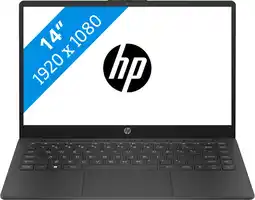 Coolblue HP 14-em0950nb Azerty aanbieding