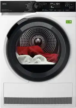 Coolblue AEG TR969BC6 AbsoluteCare Plus aanbieding