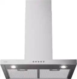 Coolblue ETNA AB661RVS aanbieding