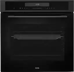 Coolblue ETNA MO670MZ aanbieding