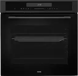 Coolblue ETNA MO670MZ aanbieding
