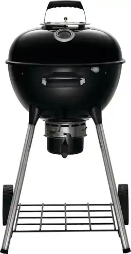 Coolblue Napoleon Premium Kettle 47 cm aanbieding