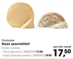 Hanos Oudwijker Kaas Specialiteit aanbieding