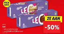 Leo
