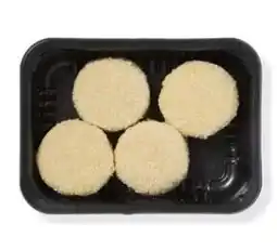 Hanos Kelderman Kroketten aanbieding