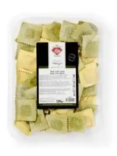 Hanos Altoni ravioli en raviolini aanbieding