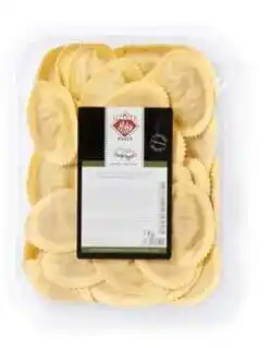 Hanos Altoni ravioli en raviolini aanbieding