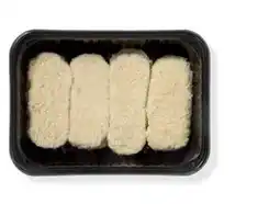 Hanos Kelderman kroketten aanbieding