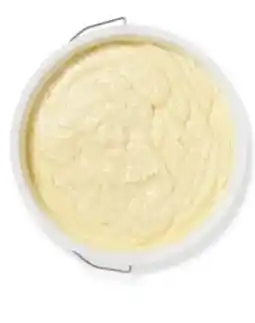 Hanos Maurice mathieu saus maison aanbieding