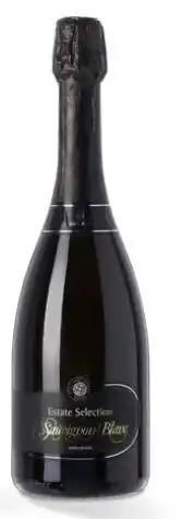 Hanos Puklavec Estate Selection aanbieding