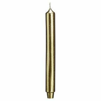 Kwantum Dinerkaars XL Goud aanbieding