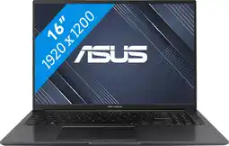 Coolblue ASUS Vivobook X1605ZA-MB926WS Azerty aanbieding