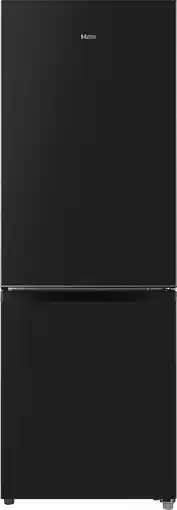 Coolblue ETNA KCV343ZWA aanbieding