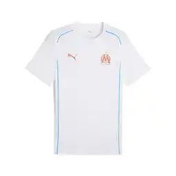 Decathlon T-shirt OM 2024/25 aanbieding