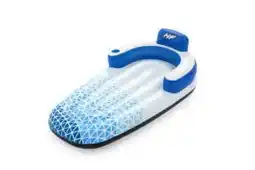 Decathlon Hydro Force loungebed single aanbieding
