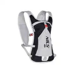 Decathlon Rugzak Tripper Nils Kamp NC1708 aanbieding