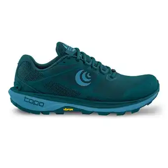 Decathlon Damesschoenen Topo Athletic Terraventure 4 aanbieding