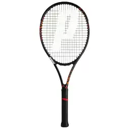 Decathlon Tennisracket Prince Beast 100 300 g aanbieding