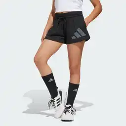 Decathlon Essentials Short Kids aanbieding