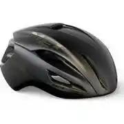 Decathlon Fietshelm Manta MIPS Tadej Pogacar aanbieding