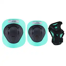 Decathlon De Shützer Nils Extreme H210 instellen aanbieding
