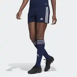 Decathlon Squadra 21 Short aanbieding
