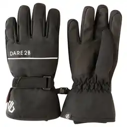 Decathlon Handschoenen Skiën Kinderen Restart Ii aanbieding