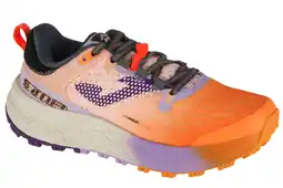 Decathlon Hardloopschoenen voor vrouwen Sima Lady 24 TKSMLS aanbieding