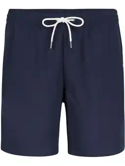 Decathlon Zwembroek heren Cali 16 aanbieding