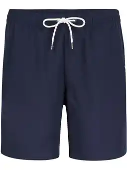 Decathlon Zwembroek heren Cali 16 aanbieding
